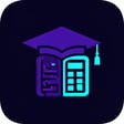 Private Tutoring Center Management