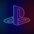 PlayStation 6
