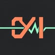 Street Money Future Lab