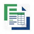 Financial Records & Document Analyzer