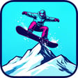 Ava's Winter Pro Manager 3D