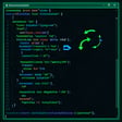 FIvem Resolver PRO