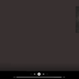 AI Music Finder