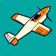 RC Flight Simulator
