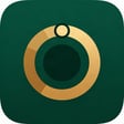 Tasbih Counter - Dhikr & Adhkar