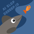 AI Deeeep.io