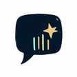 AI Chat Companion