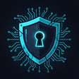 SecureForge Password Generator