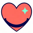 Friendship Quiz