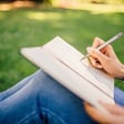 Writer