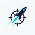 LifePilot AI