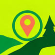 Nearby — consent-based geolocation