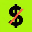 Cashflow Wallet