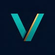 Vladimir — Legal Advice