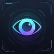 Nova - Personal AI Assistant