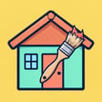 3D House Builder