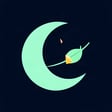 Lunaterra: Monster Hunt