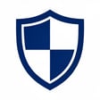 Safety Guard