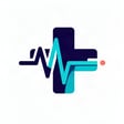 MEDQOLDAY Clinic