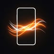 HyperOS Assistant