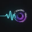 Beat & Tone Lab