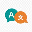 Lingua Translate