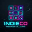 Indieco — Indie Web Collective