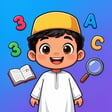 Thaber Education - Pendidikan Thaber