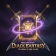 Arcane Duel - Card Battle Arena