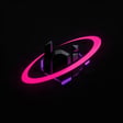 hi.ai Black — AI Characters
