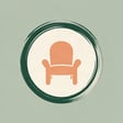 Circle — NA Meeting