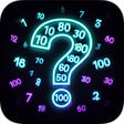 Guess the Number