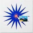 Prompt Canvas Image Generator