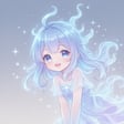 Wisp