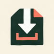 Miniapp Exporter