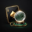 AI Baccarat Predictor