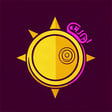 Lucky Lounge Virtual Casino