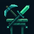 MineCraft Workshop