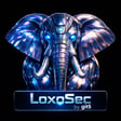 LoxoSec Chat
