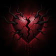 Rejected Love - Horror Visual Novel