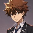 Ryota