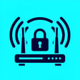 Router Password Generator