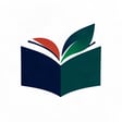 AMSC Digital School OS