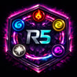 Raid Solo Rift Livello 5 Architetto