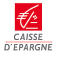 Caisse d’Épargne