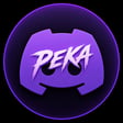 PEKA
