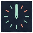 Countdown Timers