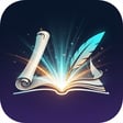 AI Story Forge