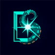 Kraken Code Lab