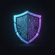 CyberHacker Academy